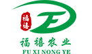 福禧農產品